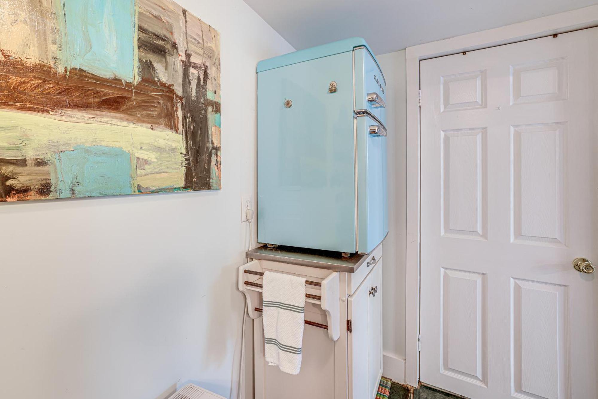 Charming Getaway Less Than 1 Mi To Downtown Lambertville! Exteriér fotografie
